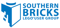 Southern Bricks LEGO User Group
